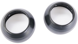 All Balls Racing Staubkappensatz