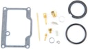 Vorschaubild Keyster Reparatursatz Vergaser