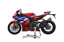 Vorschaubild Zentralständer EVOLIFT® für Honda CBR 1000RR-R Fireblade 20-23