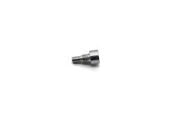 BTR Ersatz Zylinderschraube M6x16