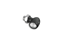 Kellermann Rück- / Bremslicht Atto RB
