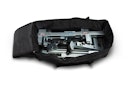 Vorschaubild Reifenmontiergerät EVO2® mit Wuchtbock, Starterpaket und Tasche