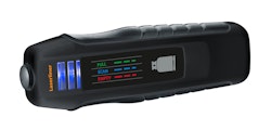 Laserliner GasCheck 082.163E