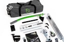 Vorschaubild Rabaconda Street Bike Reifenmontiergerät 12 - 21 Zoll