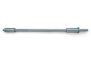 Vorschaubild BTR Achsadapter für Reifenmontiergerät EVO2® & EVO3® Ø 12 mm