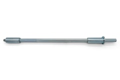 BTR Achsadapter für Reifenmontiergerät EVO2® & EVO3® Ø 12 mm BTR Achsadapter für Reifenmontiergerät EVO2® & EVO3® Ø 12 mmZubehörbild