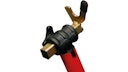 Vorschaubild Bike Lift Adapter V-Aufnahme für RS-17