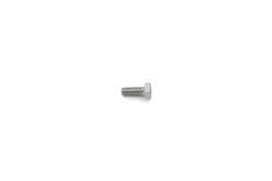 EVOLIFT® Ersatz Sechskantschraube M10x25