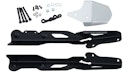 Vorschaubild Kappa Topcaseträger KR7708 für KTM Duke 790 ABS