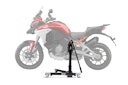 Vorschaubild Zentralständer EVOLIFT® für Ducati Multistrada V4 / S 21-
