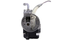 Dell'Orto SHA 12/7 Vergaser für Vespa Ciao