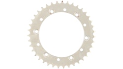 RK Kettenrad 4454