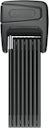 Vorschaubild ABUS BORDO™ ONE 6000A SmartX™