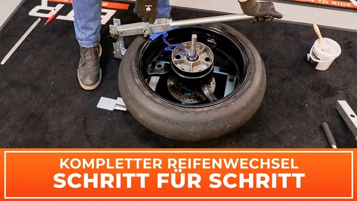 Vorschaubild Youtube-Video Vorschaubild Youtube-Video