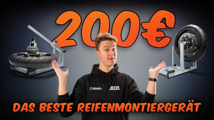 Vorschaubild Youtube-Video Vorschaubild Youtube-Video