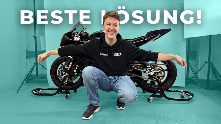 Vorschaubild Youtube-Video Vorschaubild Youtube-Video
